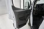 New 2025 Ford Transit 350 XL Passenger Van for sale #SKB26477 - photo 14