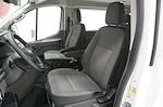 New 2025 Ford Transit 350 XL Passenger Van for sale #SKB26477 - photo 16
