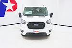 New 2025 Ford Transit 350 XL Passenger Van for sale #SKB26477 - photo 3