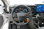 New 2025 Ford Transit 350 XL Passenger Van for sale #SKB26477 - photo 20