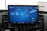 New 2025 Ford Transit 350 XL Passenger Van for sale #SKB26477 - photo 24