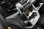 New 2025 Ford Transit 350 XL Passenger Van for sale #SKB26477 - photo 27