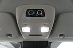 New 2025 Ford Transit 350 XL Passenger Van for sale #SKB26477 - photo 29