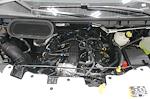 New 2025 Ford Transit 350 XL Passenger Van for sale #SKB26477 - photo 30
