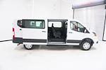 New 2025 Ford Transit 350 XL Passenger Van for sale #SKB26477 - photo 8