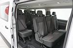New 2025 Ford Transit 350 XL Passenger Van for sale #SKB26477 - photo 9