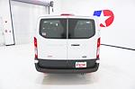 New 2025 Ford Transit 350 XL Passenger Van for sale #SKB26477 - photo 10