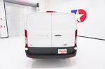 2025 Ford Transit 150 Low Roof RWD Empty Cargo Van for sale #SKB27037 - photo 3