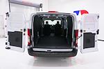 2025 Ford Transit 150 Low Roof RWD Empty Cargo Van for sale #SKB27037 - photo 2
