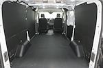 2025 Ford Transit 150 Low Roof RWD Empty Cargo Van for sale #SKB27037 - photo 12