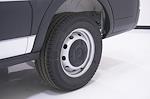 2025 Ford Transit 150 Low Roof RWD Empty Cargo Van for sale #SKB27037 - photo 14