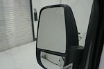 2025 Ford Transit 150 Low Roof RWD Empty Cargo Van for sale #SKB27037 - photo 17