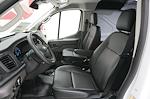 2025 Ford Transit 150 Low Roof RWD Empty Cargo Van for sale #SKB27037 - photo 19