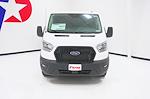 2025 Ford Transit 150 Low Roof RWD Empty Cargo Van for sale #SKB27037 - photo 4