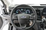 2025 Ford Transit 150 Low Roof RWD Empty Cargo Van for sale #SKB27037 - photo 21