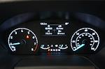 2025 Ford Transit 150 Low Roof RWD Empty Cargo Van for sale #SKB27037 - photo 22