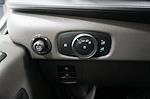 2025 Ford Transit 150 Low Roof RWD Empty Cargo Van for sale #SKB27037 - photo 23