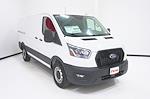 2025 Ford Transit 150 Low Roof RWD Empty Cargo Van for sale #SKB27037 - photo 5