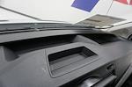 2025 Ford Transit 150 Low Roof RWD Empty Cargo Van for sale #SKB27037 - photo 31