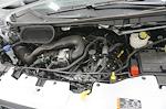 2025 Ford Transit 150 Low Roof RWD Empty Cargo Van for sale #SKB27037 - photo 35