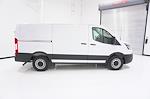 2025 Ford Transit 150 Low Roof RWD Empty Cargo Van for sale #SKB27037 - photo 6