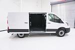 2025 Ford Transit 150 Low Roof RWD Empty Cargo Van for sale #SKB27037 - photo 7