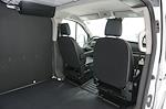 2025 Ford Transit 150 Low Roof RWD Empty Cargo Van for sale #SKB27037 - photo 9