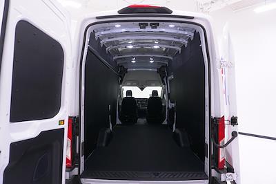 New 2025 Ford Transit 350 High Roof Empty Cargo Van for sale #SKB30859 - photo 2