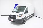 New 2025 Ford Transit 350 High Roof Empty Cargo Van for sale #SKB30859 - photo 1