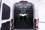 New 2025 Ford Transit 350 High Roof Empty Cargo Van for sale #SKB30859 - photo 2