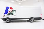 New 2025 Ford Transit 350 High Roof Empty Cargo Van for sale #SKB30859 - photo 11