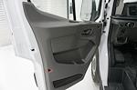 New 2025 Ford Transit 350 High Roof Empty Cargo Van for sale #SKB30859 - photo 14