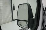 New 2025 Ford Transit 350 High Roof Empty Cargo Van for sale #SKB30859 - photo 15