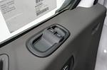 New 2025 Ford Transit 350 High Roof Empty Cargo Van for sale #SKB30859 - photo 16