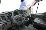 New 2025 Ford Transit 350 High Roof Empty Cargo Van for sale #SKB30859 - photo 18