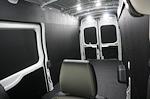 New 2025 Ford Transit 350 High Roof Empty Cargo Van for sale #SKB30859 - photo 19