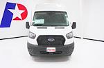 New 2025 Ford Transit 350 High Roof Empty Cargo Van for sale #SKB30859 - photo 3