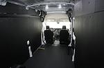 New 2025 Ford Transit 350 High Roof Empty Cargo Van for sale #SKB30859 - photo 20