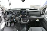 New 2025 Ford Transit 350 High Roof Empty Cargo Van for sale #SKB30859 - photo 21