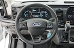 New 2025 Ford Transit 350 High Roof Empty Cargo Van for sale #SKB30859 - photo 22