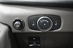 New 2025 Ford Transit 350 High Roof Empty Cargo Van for sale #SKB30859 - photo 26