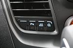 New 2025 Ford Transit 350 High Roof Empty Cargo Van for sale #SKB30859 - photo 27