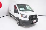 New 2025 Ford Transit 350 High Roof Empty Cargo Van for sale #SKB30859 - photo 4