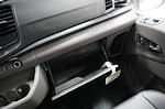 New 2025 Ford Transit 350 High Roof Empty Cargo Van for sale #SKB30859 - photo 31