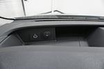 New 2025 Ford Transit 350 High Roof Empty Cargo Van for sale #SKB30859 - photo 32