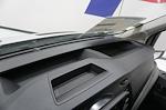 New 2025 Ford Transit 350 High Roof Empty Cargo Van for sale #SKB30859 - photo 33