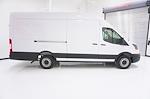 New 2025 Ford Transit 350 High Roof Empty Cargo Van for sale #SKB30859 - photo 5