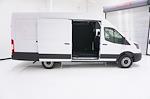 New 2025 Ford Transit 350 High Roof Empty Cargo Van for sale #SKB30859 - photo 8