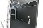 New 2025 Ford Transit 350 High Roof Empty Cargo Van for sale #SKB30859 - photo 9