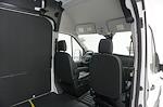New 2025 Ford Transit 350 High Roof Empty Cargo Van for sale #SKB30859 - photo 10